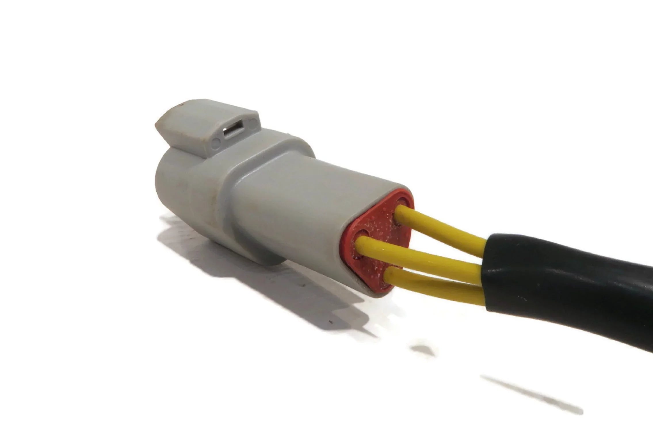 The  Shop | Ignition Stator Magneto Alternator For Sea-doo 2005 2006 Challenger 180 Jet Boat