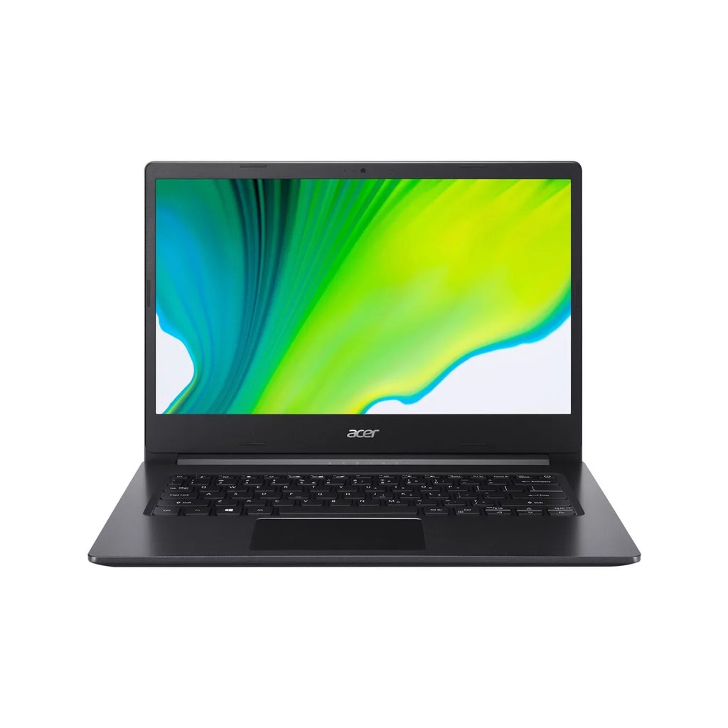 Restored Acer Aspire 3 14" Laptop  Athlon 3020E 1.2GHz 4GB Ram 128GB    Mode (Refurbished)