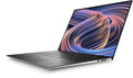 Restored Dell  9520 Laptop (2022) 15.6" + Core i7 - 512GB  - 16GB  -  3050 14 Cores @ 4.7 GHz - 12th Gen  (Refurbished)