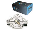 Quantum Mechanical  Fuel Pump for Suzuki  King Quad 4WD -  1999-2002, Replaces 15100-19B01