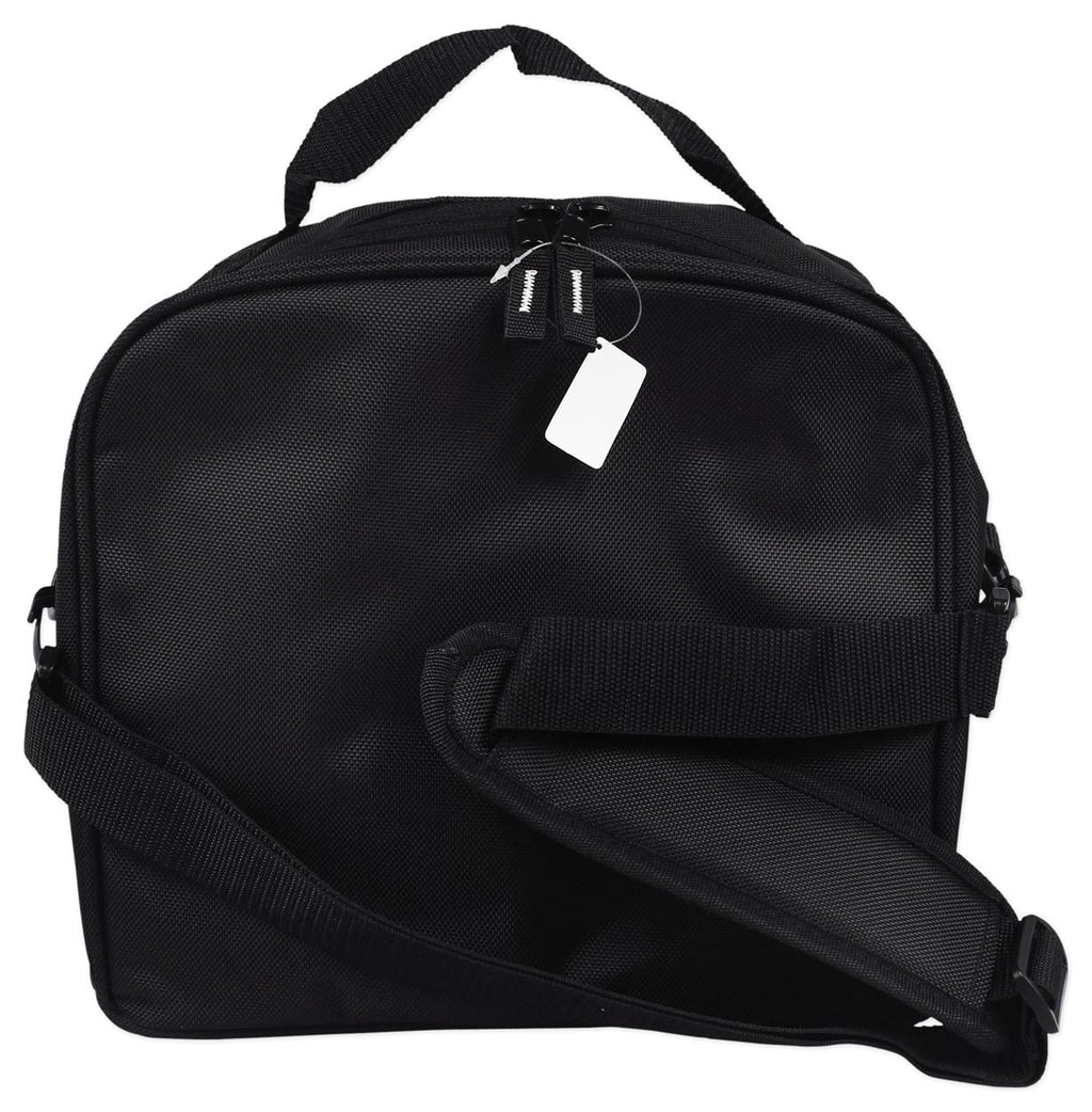 New Mackie  Powered Active  Monitor Speaker + -150 Travel Bag