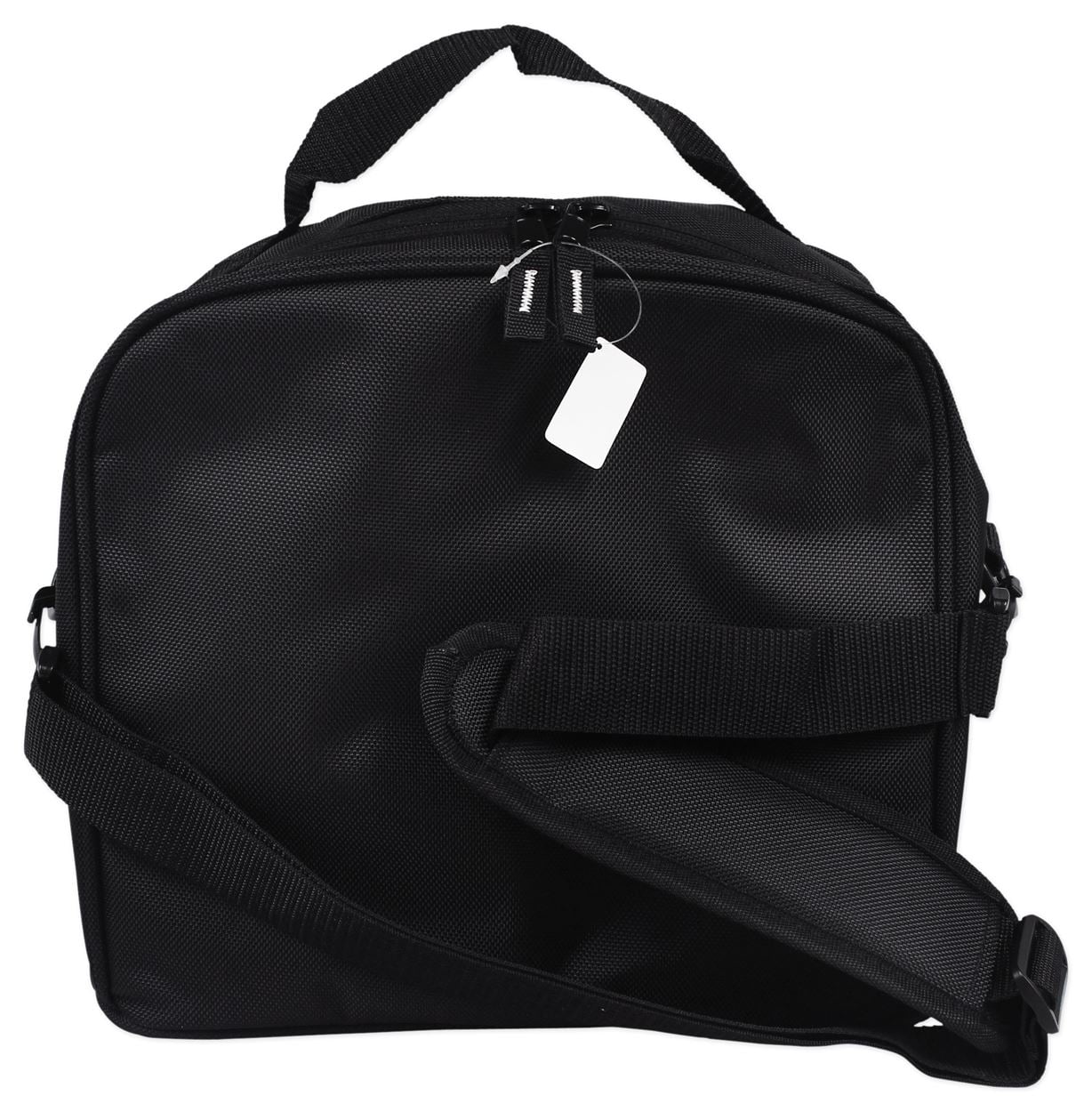 New Mackie  Powered Active  Monitor Speaker + -150 Travel Bag