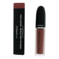 Powder Kiss Liquid Lipcolor by , .17 oz Lipstick - 996 Date-Maker