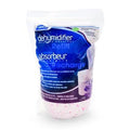 Camco 44284 42 oz Moisture Absorber Refillable Container