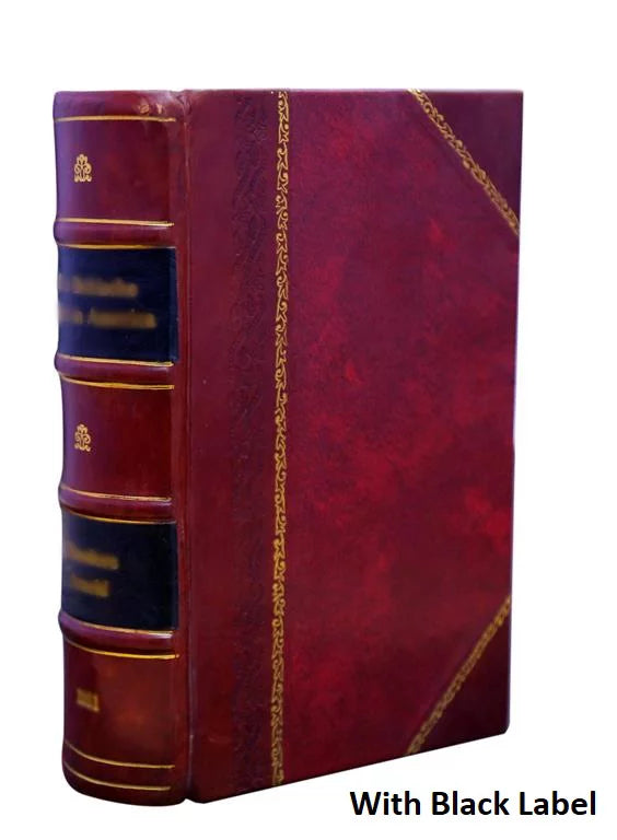 Air purification in the apple storage / .. Smock and .. Southwick. Volume v.843(1948) 1948 [ ]