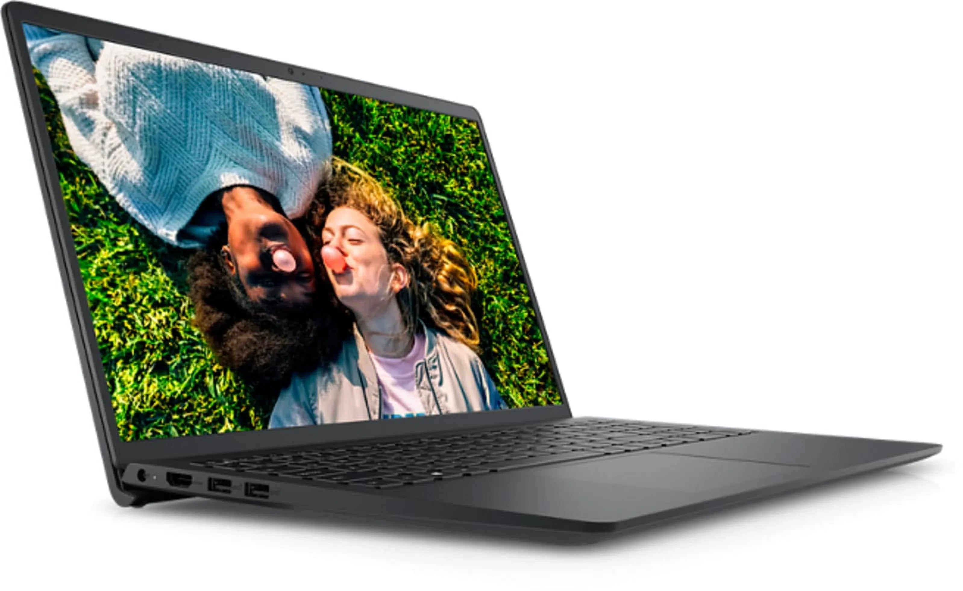 Dell Inspiron 3520 Laptop (2022) | 15.6"  | Core i5 - 1TB  - 32GB  | 4 Cores @ 4.2 GHz - 11th Gen