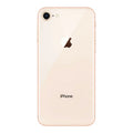 Restored Apple iPhone 8 64GB Factory Unlocked Smartphone (Refurbished)