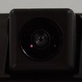 Back Up Camera Compatible with 2014-2016 Mazda 3 Sedan