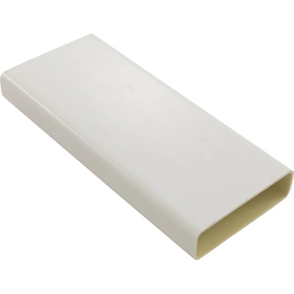 Fence Support,  Pool Products, Above Ground