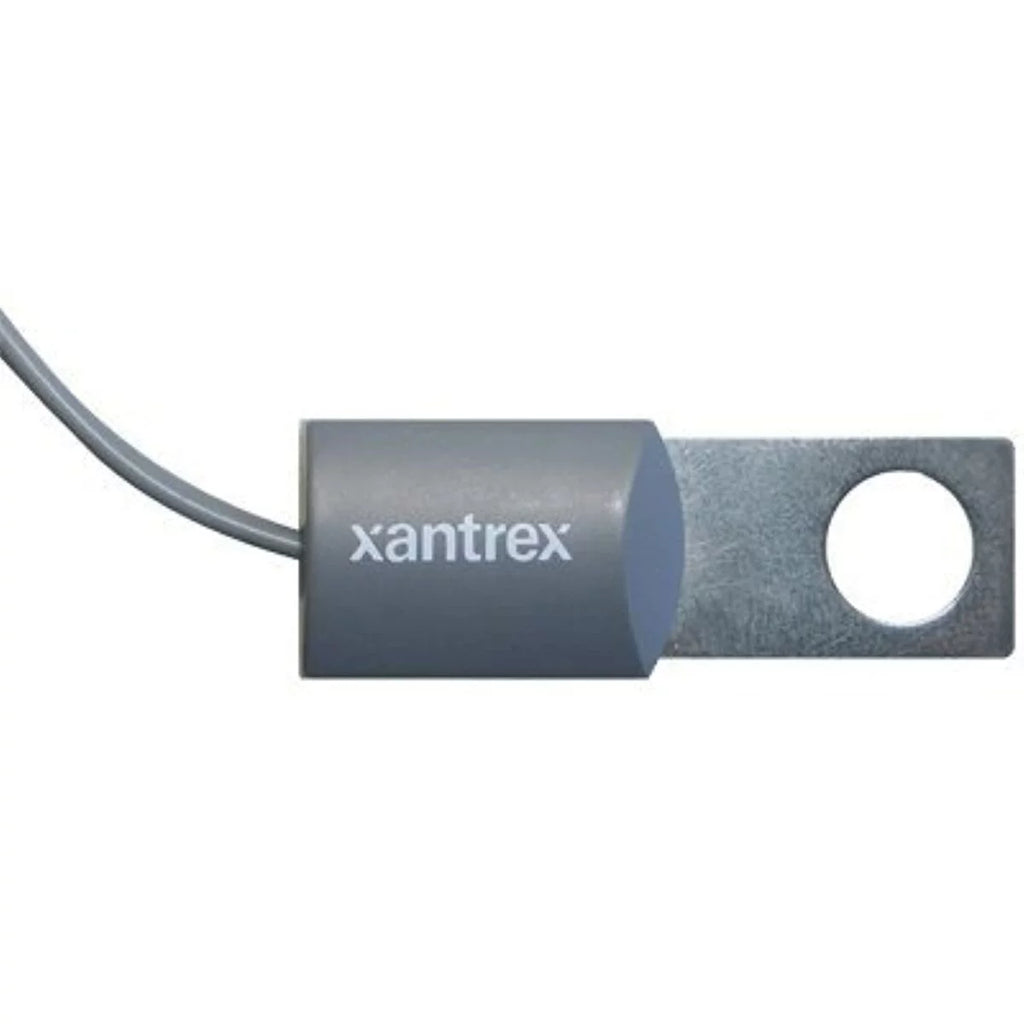Xantrex Battery Temperature Sensor () f/Freedom  Series