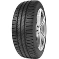 Iris Ecoris 195/55R16 87V  (4 Tires)