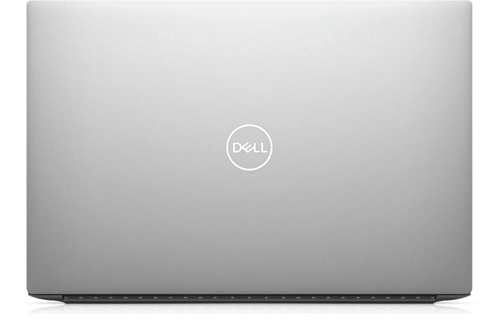 Restored Dell  9510 Laptop (2021) | 15.6" 4K Touch | Core i7 - 8TB  + 8TB  - 64GB  - 3050 Ti | 8 Cores @ 4.6 GHz - 11th Gen  [Refurbished]