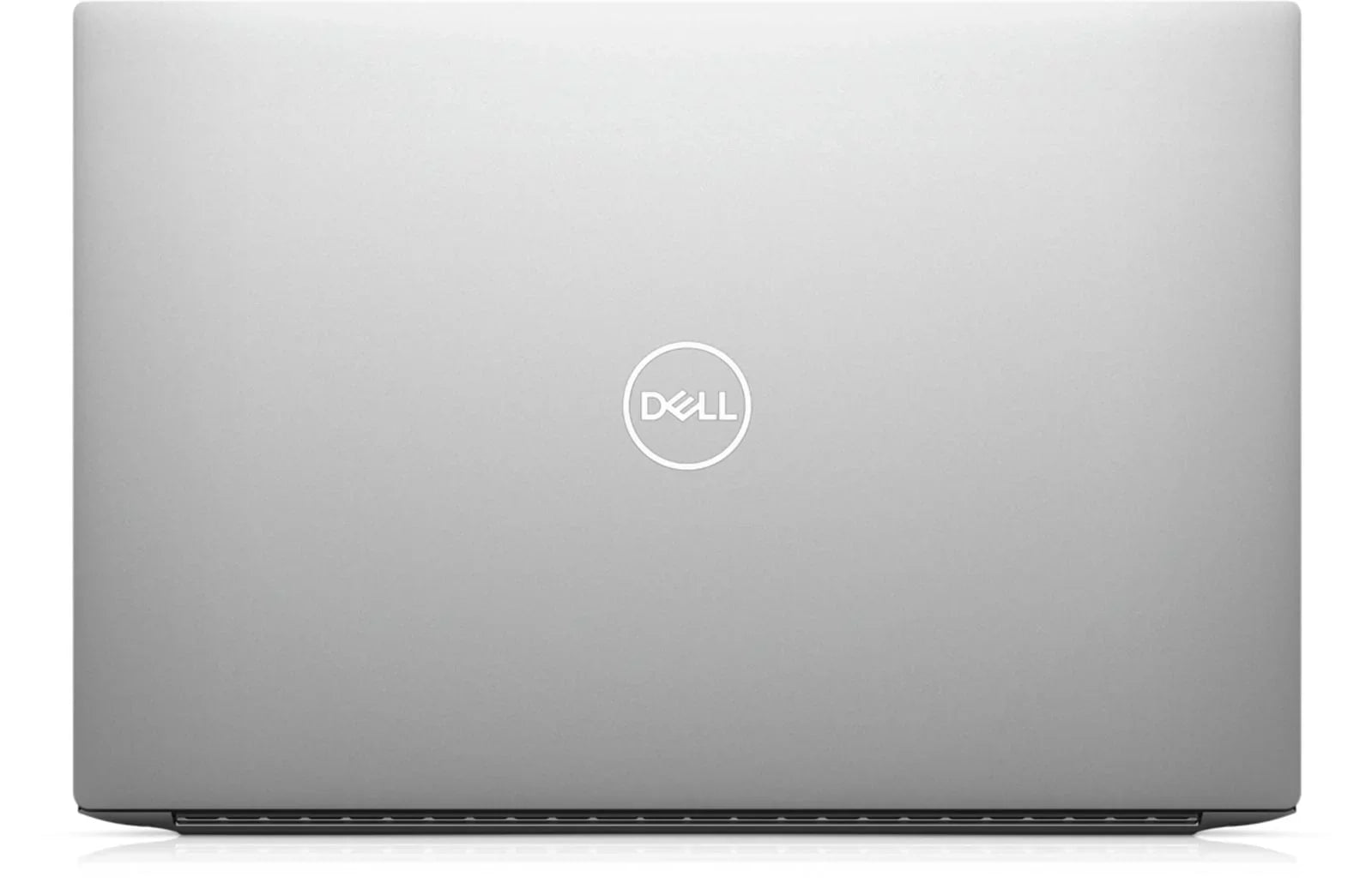 Restored Dell  9510 Laptop (2021) | 15.6" 4K Touch | Core i7 - 8TB  + 8TB  - 64GB  - 3050 Ti | 8 Cores @ 4.6 GHz - 11th Gen  [Refurbished]