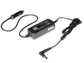 iTEKIRO 90W Car Charger for Dell Latitude , , E5420m, , , E5500n, , E5510n, , , E6320n, , E6400n
