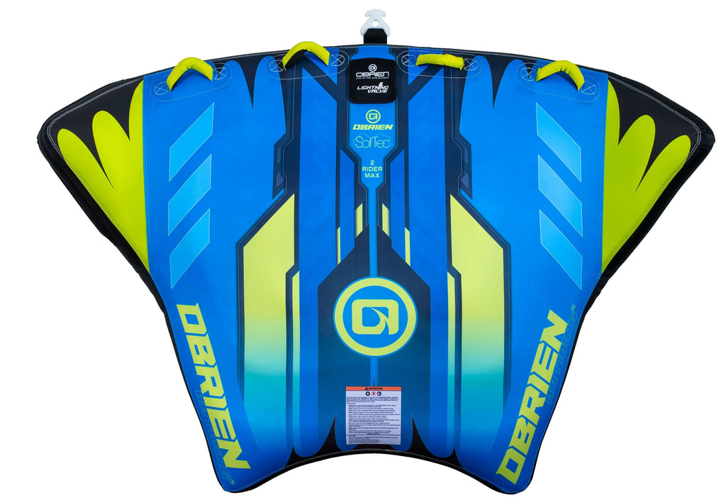 'Brien Bat Wing 2 Waterskiing Towable
