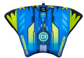 'Brien Bat Wing 2 Waterskiing Towable