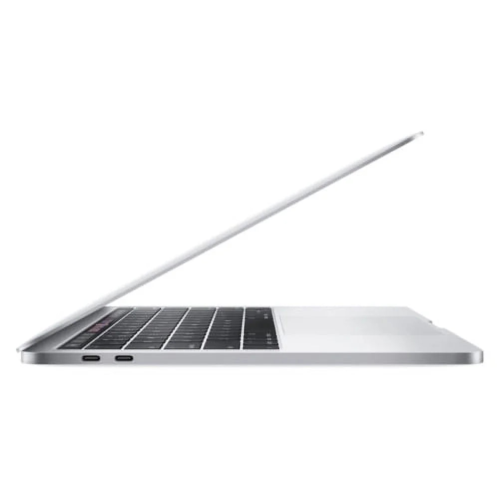 2019 Apple MacBook Pro 13.3" Core i5 2.4GHz 16GB  256GB  / (Refurbished)