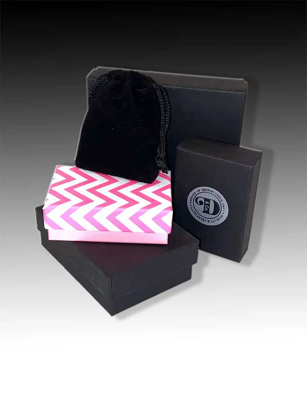 Delight Jewelry Hot Pink Easter Egg with Color Crystal Dots Wife Celtic Knot Leather Bead Bracelet, 7"+2" Extender