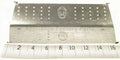 100201201