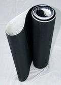 Treadmill Doctor Belt for Horizon