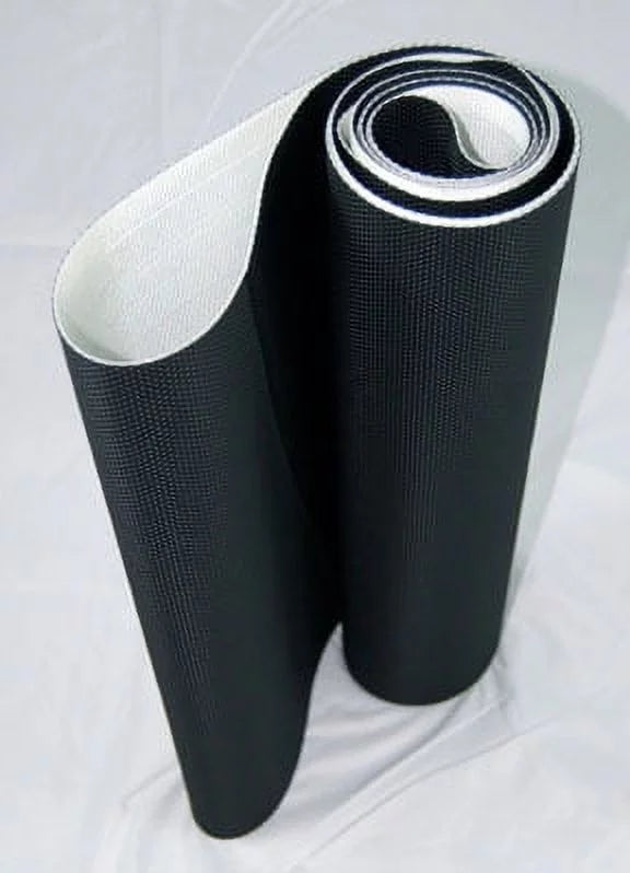 Treadmill Doctor Belt for Horizon