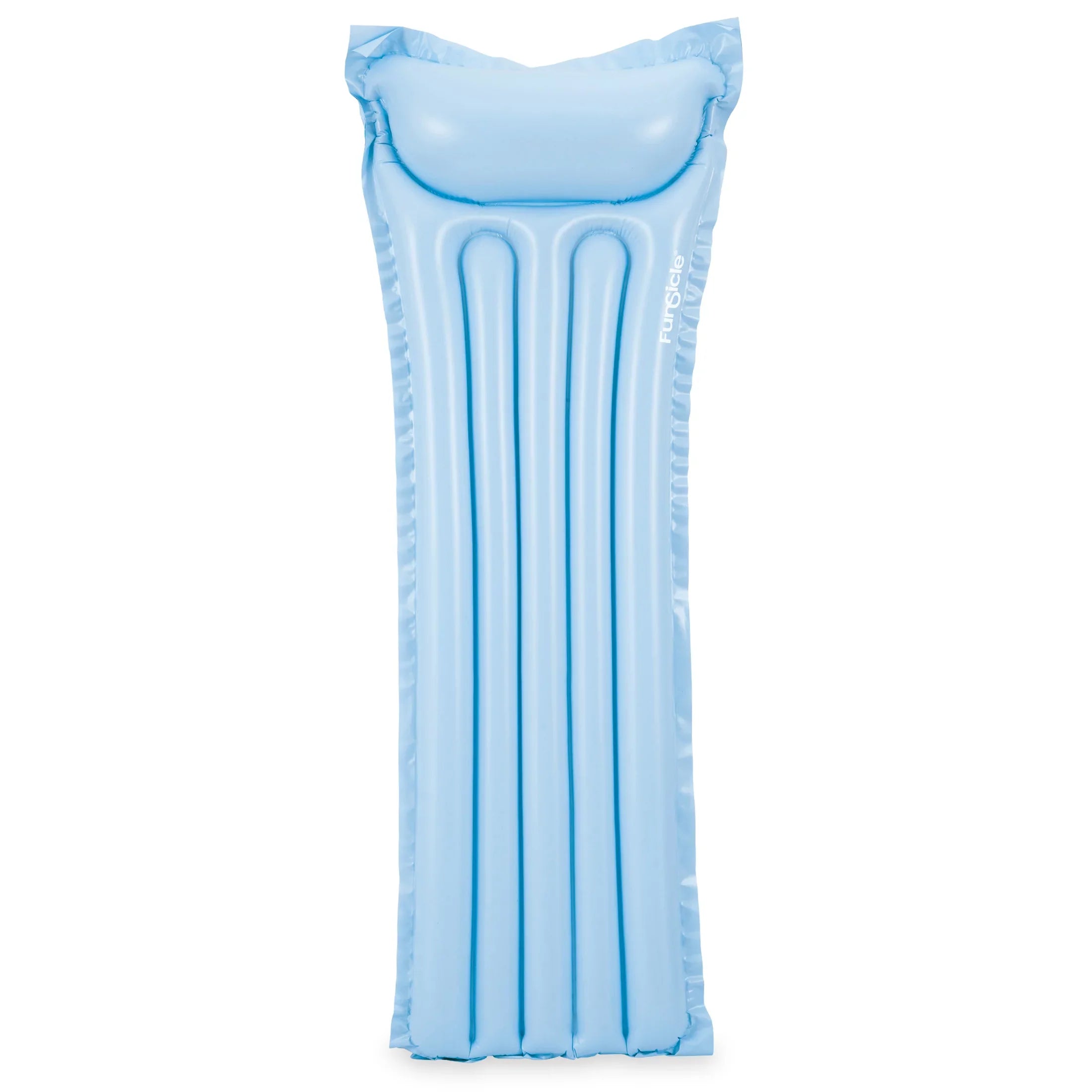 Funsicle Party Pack 8 Pack, Pool  Toy & Floats, Tubes & Lounges, Colors Vary, Adults