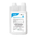 Propiconazole 14.3 Quart