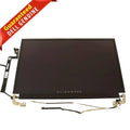Dell  Alienware Area-51m  17.3"  4K  Screen Assembly 74D90 - New