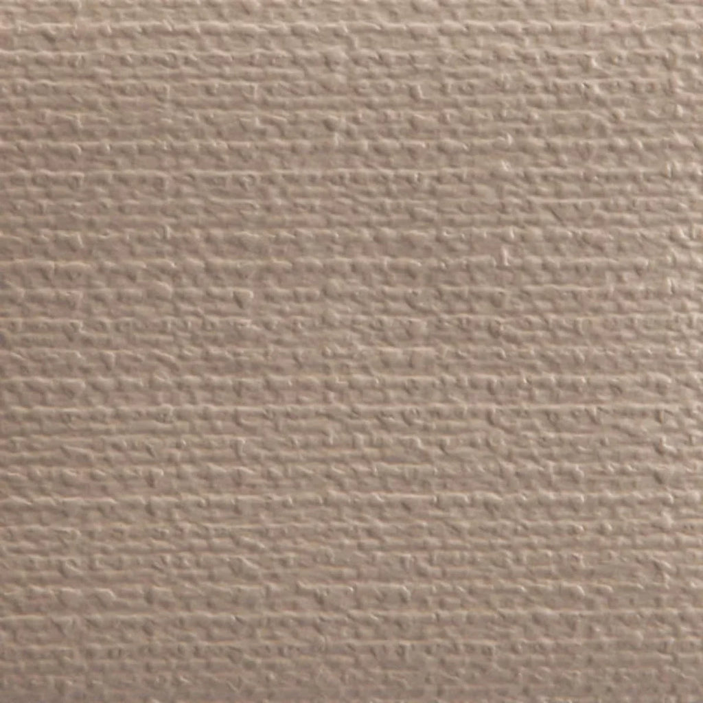 Duck Smooth Top EasyLiner Non-Adhesive Shelf Liner 20-Inch x 24-Foot and 12-Inch x 20-Foot, Taupe, 2 Rolls Total