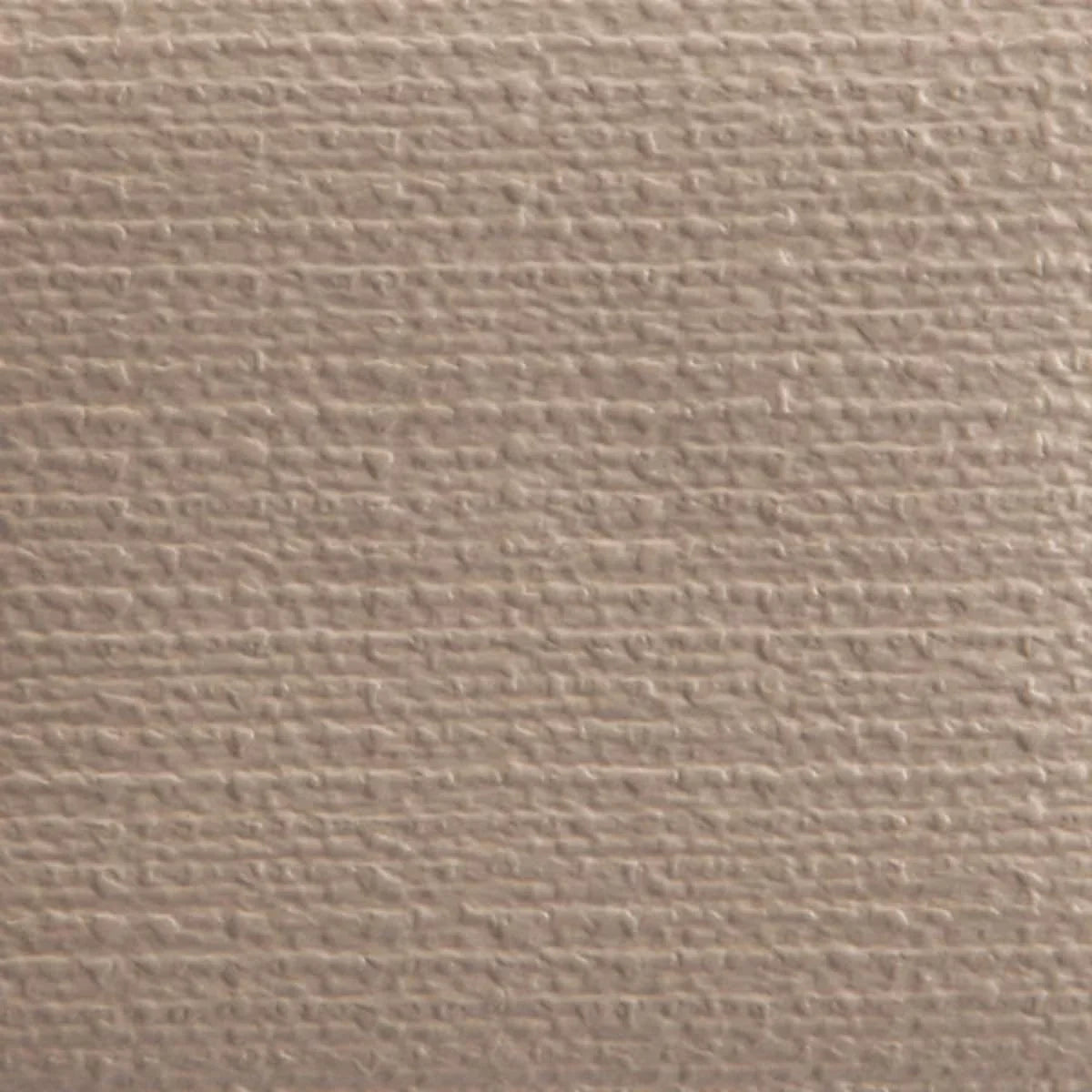 Duck Smooth Top EasyLiner Non-Adhesive Shelf Liner 20-Inch x 24-Foot and 12-Inch x 20-Foot, Taupe, 2 Rolls Total