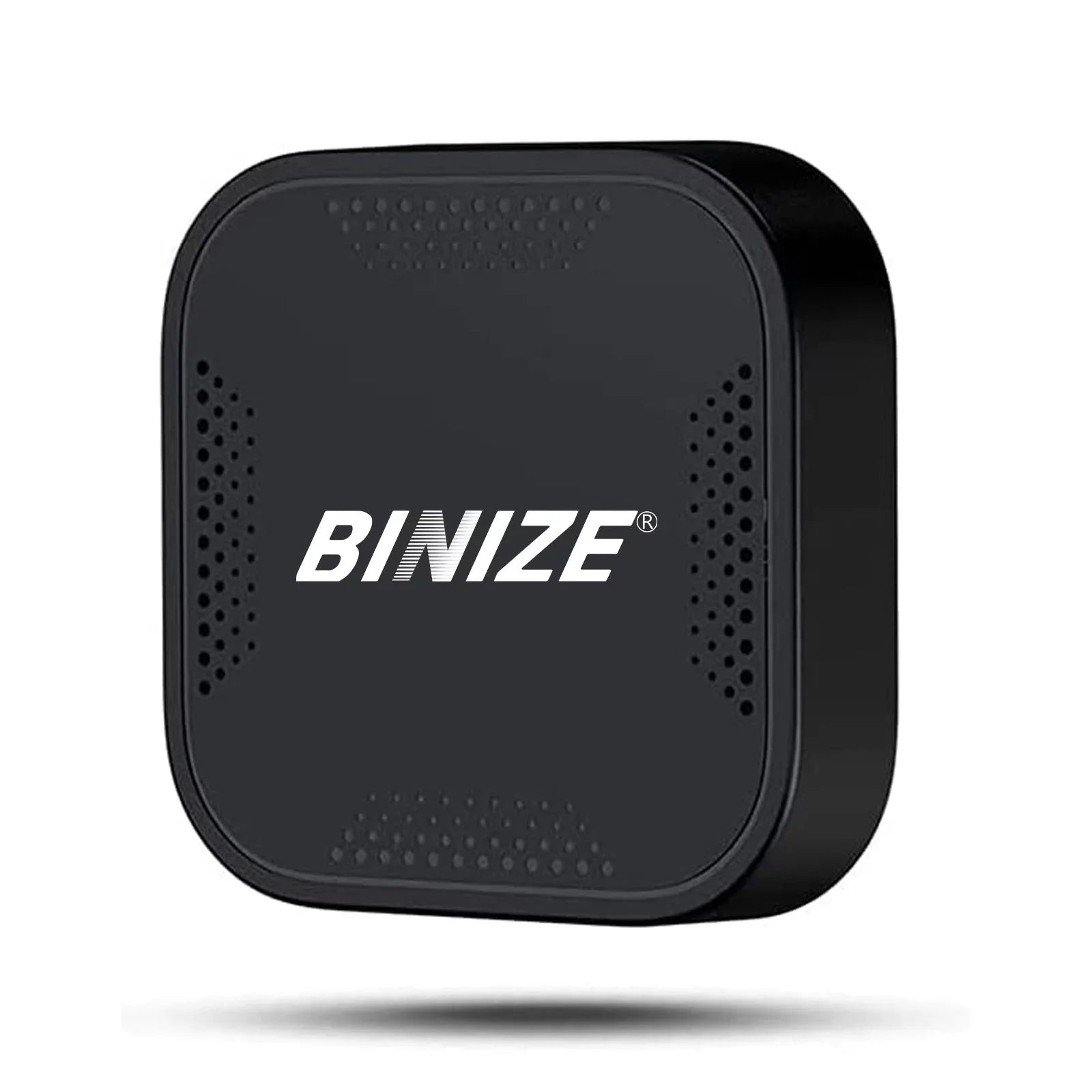 ai Box Android Auto Wireless 4G Cellular,4+64G,8Core, Only Fit for Cars with /Factory Wired CarPlay,Wireless CarPlay&Android System,Built-in Navigation,Support YouTube Netflix,etc