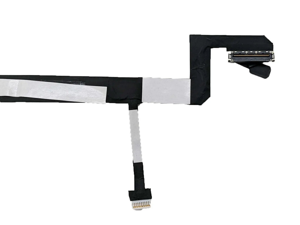 Dell  Alienware Area-51m  17.3"  4K  Screen Assembly 74D90 - New