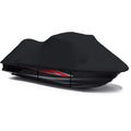 Cover Compatible for   Jet ski protective WaveBlaster  750 1996 1997     1-2 Seater