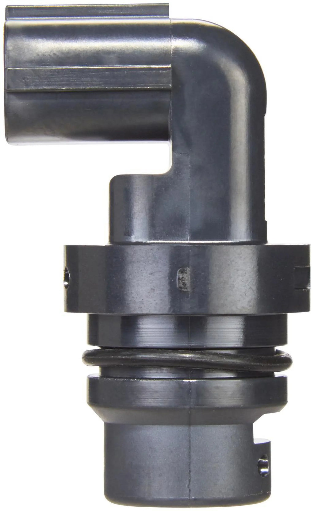 Spectra Premium  Engine Crankshaft Position Sensor Fits select: 2011-2014