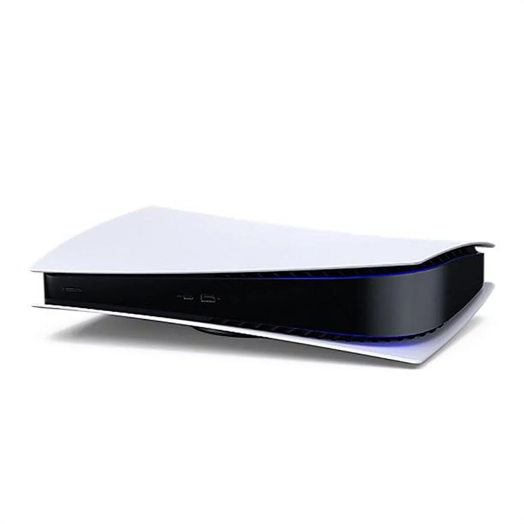 Sony PlayStation 5 Digital Edition Console