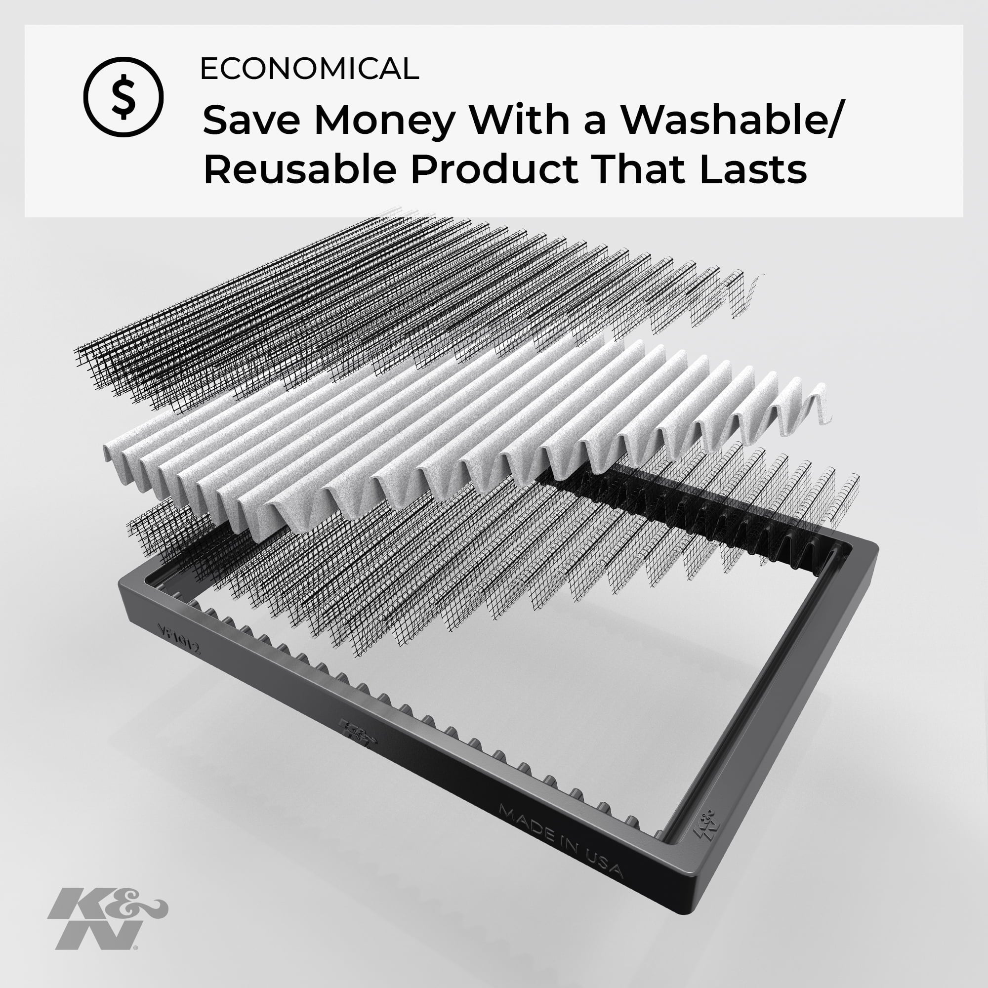&  Cabin Air Filters
