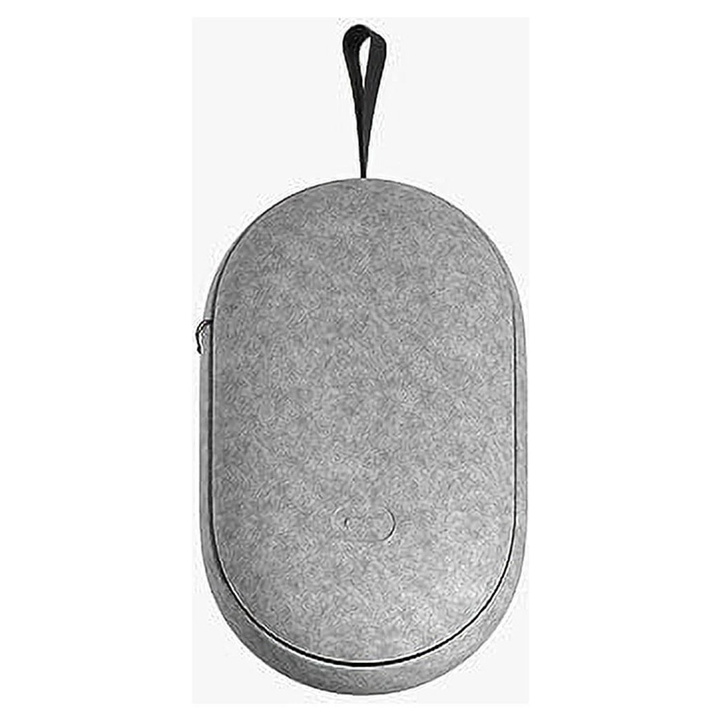 Open Box Quest 2 Carrying Case Lightweight Portable Protection  301-00369-01 -