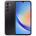 Galaxy  5G (256GB, 8GB) 6.6"  Unlocked, Global 4G  / (Excellent - Used)