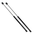 Qty 2 Made by Strong Arm 6803 Fits Mustang 94 to 04 Trunk Lift Supports with Spoiler Fits select: 1994-2004