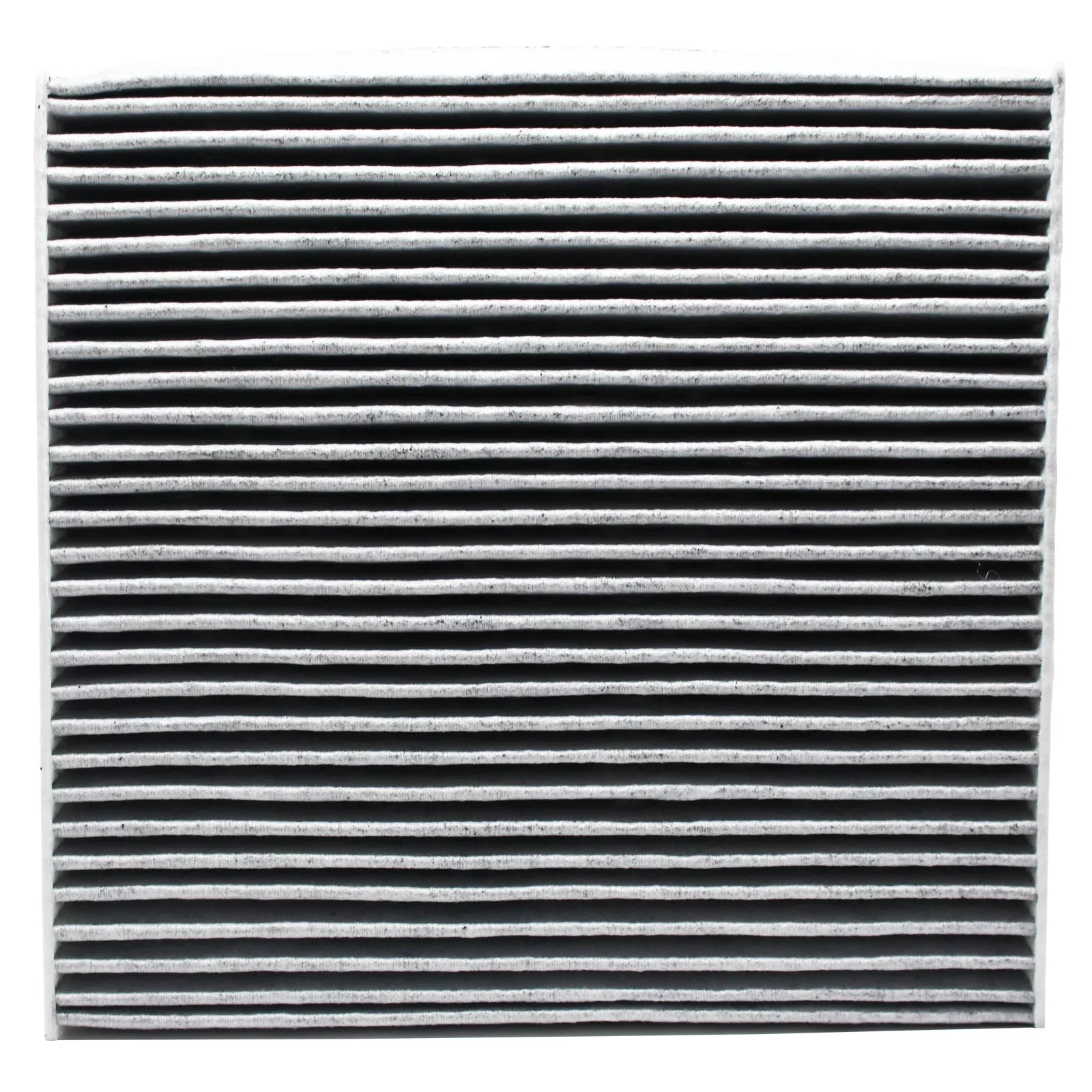 4-Pack Replacement for Cabin Air Filter for 2007    3.5L 3471cc Car/Automotive - Activated Carbon, -10134
