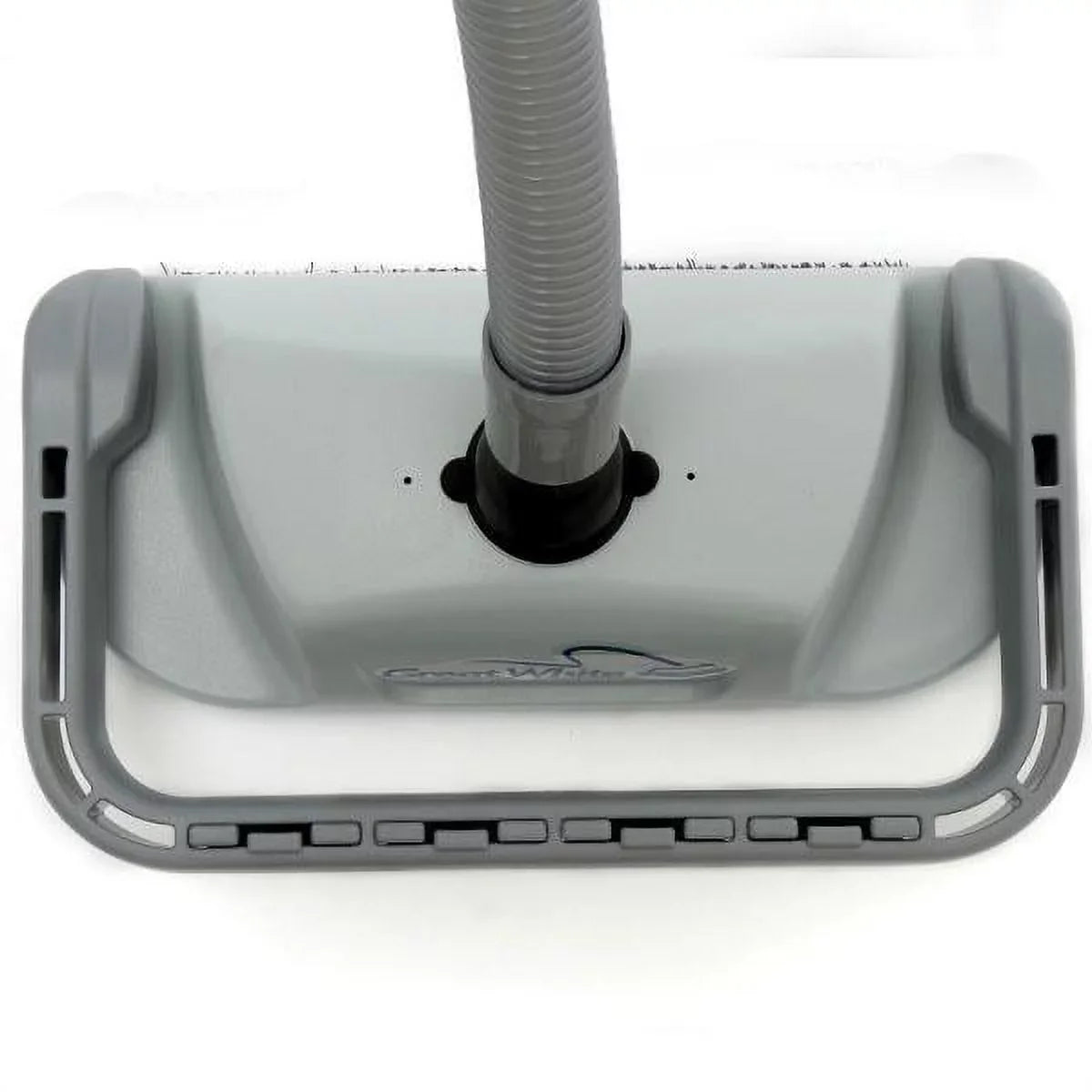 Pentair Kreepy Krauly Great White Inground Pool Suction Cleaner