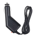 Compatible 5V Car  Adapter Replacement for Cortex  Google Android 2.3 Tablet  Auto Vehicle Boat RVPlug Power Supply Cord Charger Cable