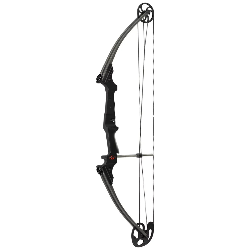 Brennan Industries 12294 Genesis Compound Bow Ambush