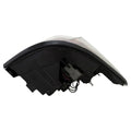 New Right Tail Light Compatible With Hyundai Santa Cruz 2022 2023 2024 By Part Numbers Hy2805174 92402- 762405-43578-7 11-9353-00