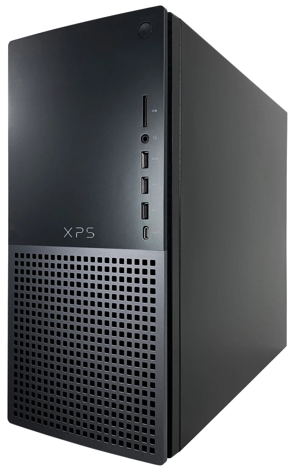 Dell  8960 Desktop  - 14th Gen Intel Core i7-14700K up to 5.6 GHz, 64GB , 512GB PCIe  + 4TB ,  GeForce  4070, Windows 11 Pro