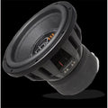 Powerbass 3XL-1510D 15 in. Dual 1-Ohm Subwoofer 1500W  & 3KW Maximum
