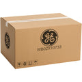 General Electric Charcoal Filter Part #