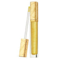 Estée Lauder Pure Color Gloss Citron Kiss Shimmer Topaz Collection Spring 2012