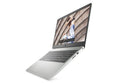 Restored Dell Inspiron 3501 Laptop (2021) | 15.6"  Touch | Core i3 - 1TB  - 8GB  | 2 Cores @ 4.1 GHz - 11th Gen