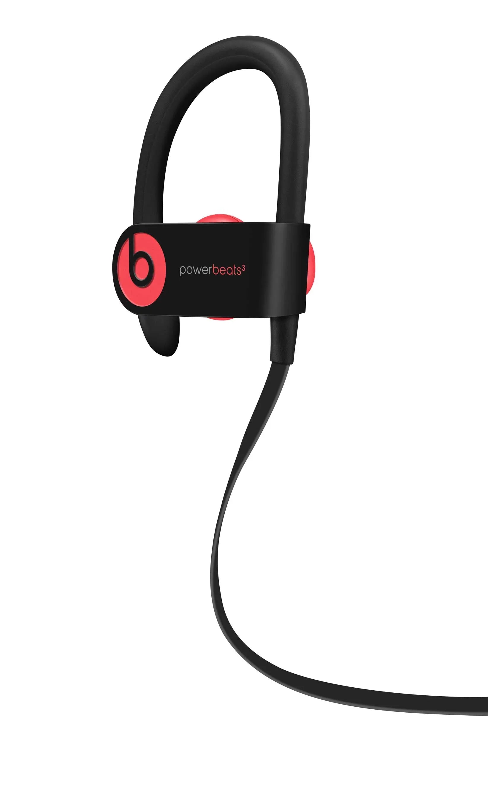 Beats Powerbeats3 Wireless Earphones